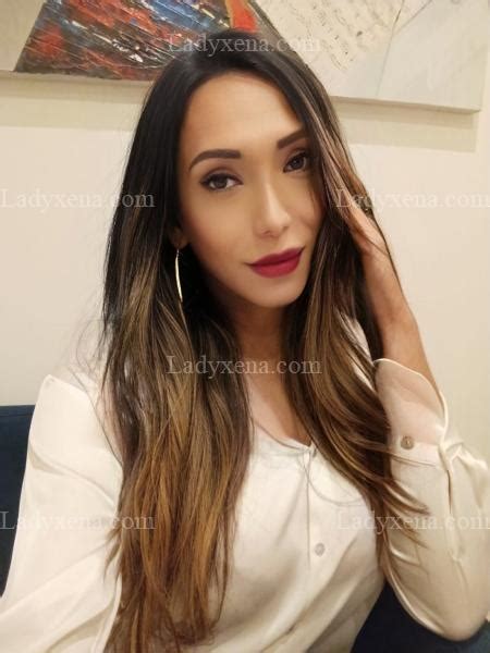 escort annonces com|annonce descort girl, annuaire descort girl